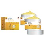 Ximonth Bee Venom Wart Cream Bee Venom Repair Cream